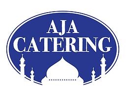 Aja Indian Catering in Phoenix, AZ