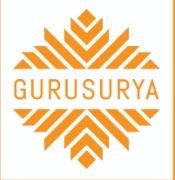 Gurusurya Photography