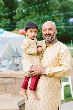 Dana Ann Photography in Glen Ellyn, IL