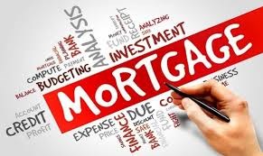 Harvinder Gill Mortgage Agent in Mississauga, ON