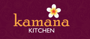 Kamana Kitchen in Honolulu, HI