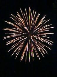 Fireworks Superstore Inc in Delta, BC