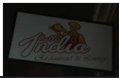 Hello India in Portland, OR