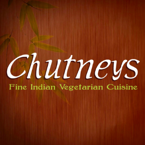 Chutneys Fine Indian Vegetarian Cuisine in Jersey City, NJ