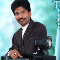 Easan Video Production in Markham, ON