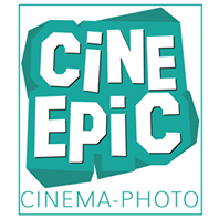 Cineepic Cinematography in Markham, ON