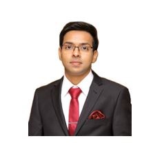 Muhammad Ashiq  Realtor in Brampton, ON