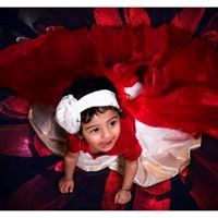 Black Light Studio Events in Markham, ON