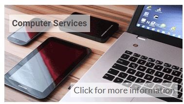 Sanz Services Co in Winnipeg, MB