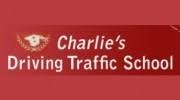 Charlies Driving Traffic School in Los Angeles, CA