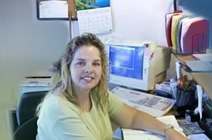 Westwood Driving School in Los Angeles, CA