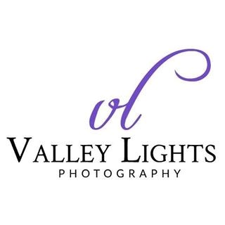 Valley Lights Photography