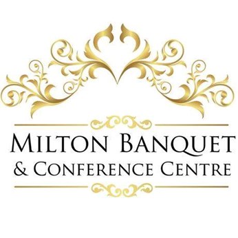 Milton Banquet Conference Centre in Milton, ON