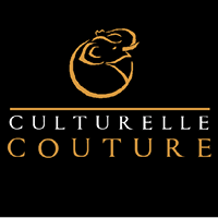 Culturelle Couture in Toronto, ON