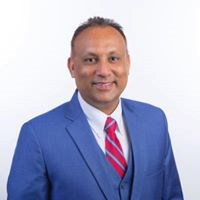 Mandeep Toor Realtor in Brampton, ON