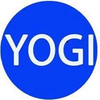 Yogi Indian Food & Spices in Charlotte, NC