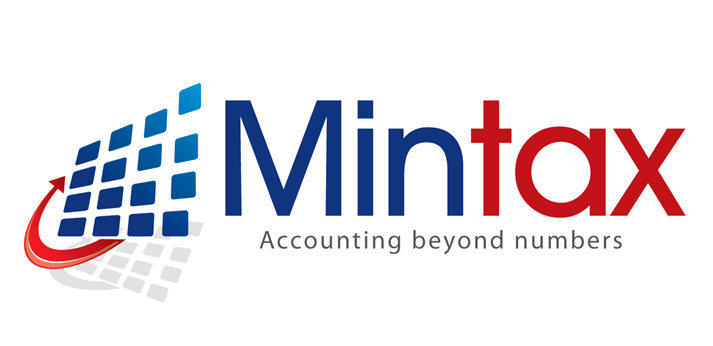 Mintax Accounting & Financial in Mississauga, ON