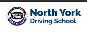 North York Driving School in North York, ON