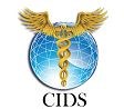 CIDS in Las Vegas, NV