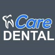 Care Dental in Englewood, CO