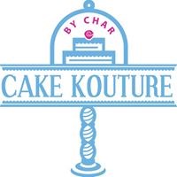 Cake Kouture By Char in Aurora, CO