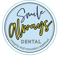 Smile Always Dental in Parker, CO