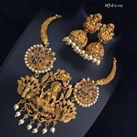 Alankrita in Aurora, CO