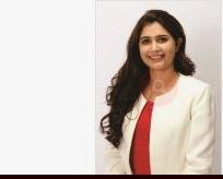 Payal Chhelavada Realtor in Keystone Heights, FL