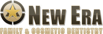 New Era Family & Cosmetic Dentistry in Little Elm, TX