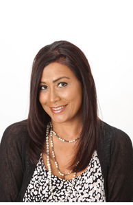 Alison Ali Realtor in Downers Grove, IL