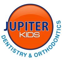 Jupiter Kids Dentistry & Orthodontics in Allen, TX
