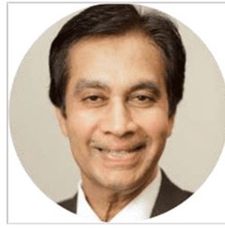 Navin C. Mehta, MD in New York, NY