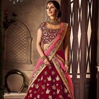 Fashions Boutique in Grapevine, TX