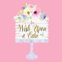 Wish Upon A Cake, LLC in Allen, TX