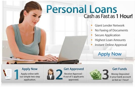 MCA FINANCE