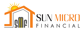 Sun Micro Financial in Mississauga, ON
