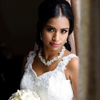 Flare Photo Studios in Markham, ON