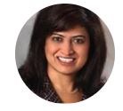 Shefali Desai Loan Advisor in Milford, MA