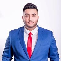 Mandeep Marara Realtor in Brampton, ON