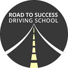 Road To Success Driving School in Plano, TX