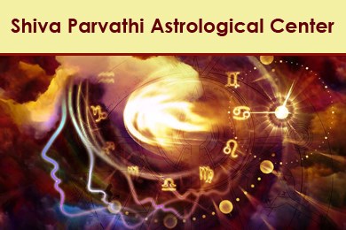 Shiva Parvathi Astrological Center in Round Rock, TX