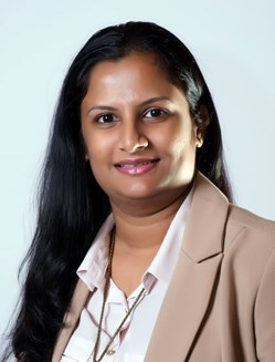 Manga Vimalathas Financial Advisor in Scarborough, ON