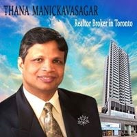 Thana Insurance Inc in Scarborough, ON