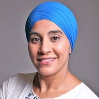 The Village Dentist in Toronto, ON