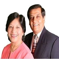 Maniar Team Realtors in Cerritos, CA