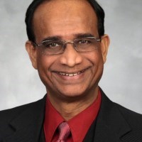 Ashok Sinha Realtor in Wisconsin Dells, WI