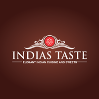 Indias Taste in Mississauga, ON