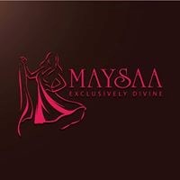 Maysaa Exclusively Divine in Toronto, ON