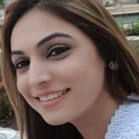 Sehar Ashraf Realtor in Chicago, IL