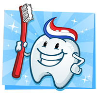 Markham NS Dental in Markham, ON